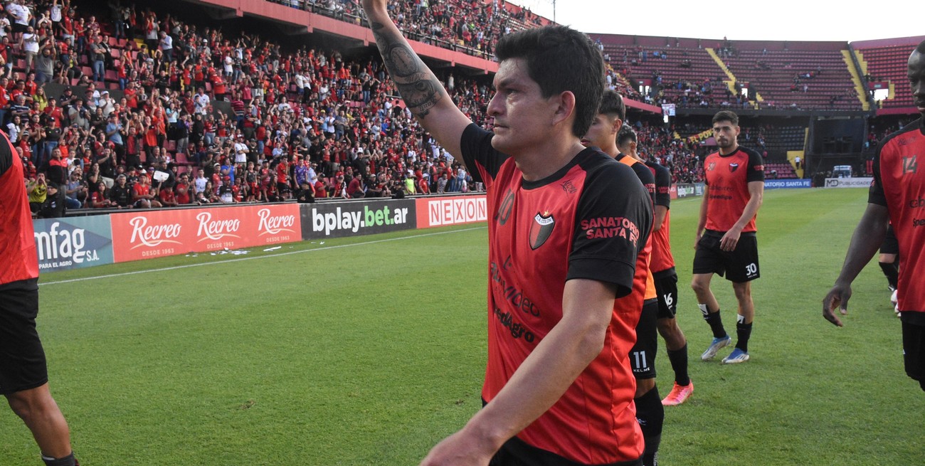 "Pulga" Rodríguez quiere salir de Colón "lo antes posible"