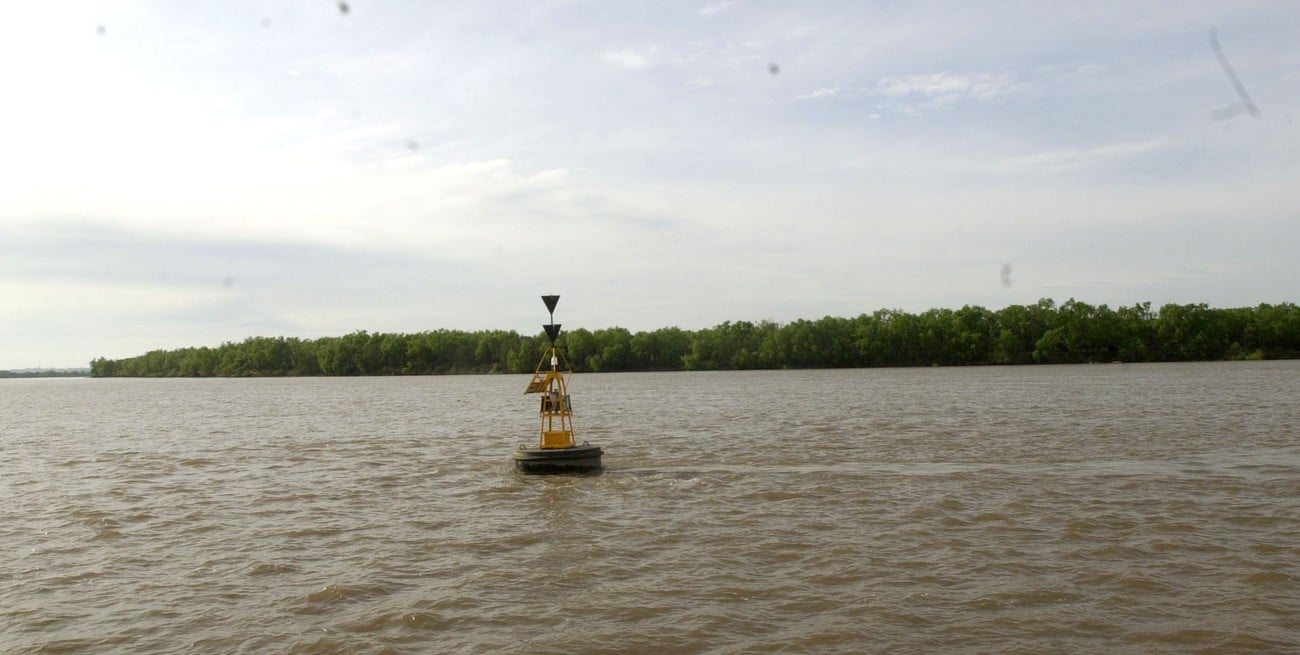 Puerto de Santa Fe, el actual y el futuro