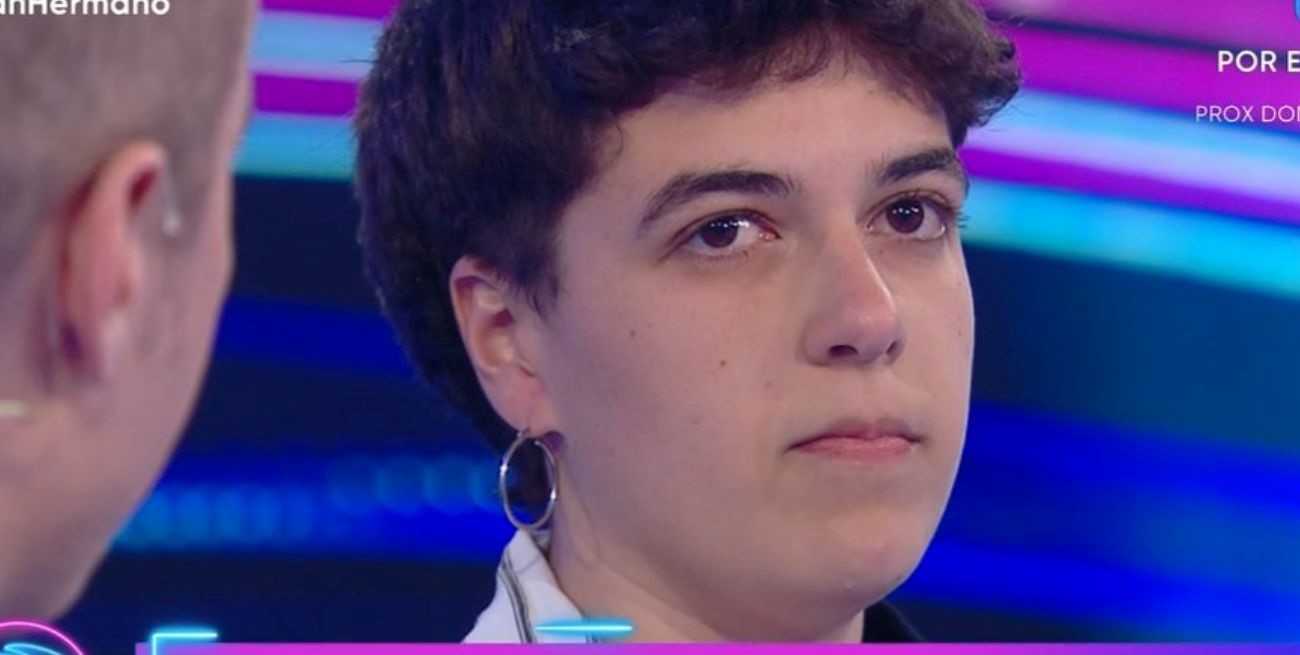 “Todos lindos y lindas”: Mora cuestionó a la producción por el casting de Gran Hermano