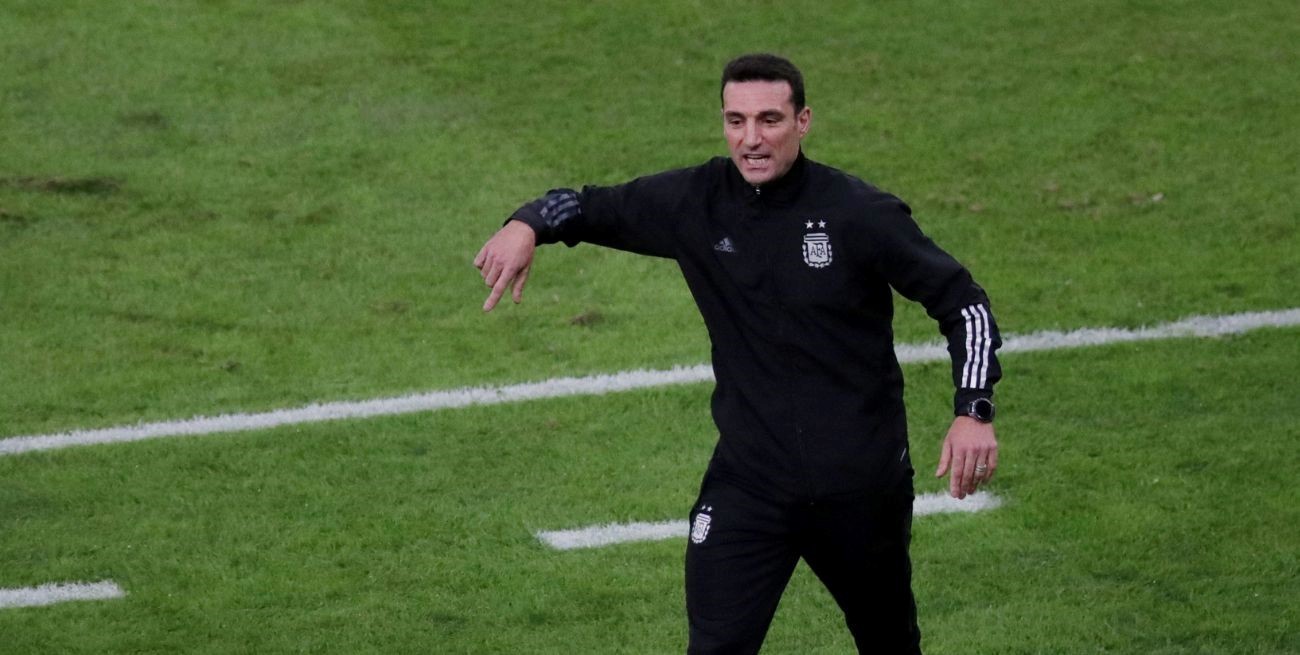 Mundial Qatar 2022: qué selecciones presentaron la lista de convocados y cuáles faltan