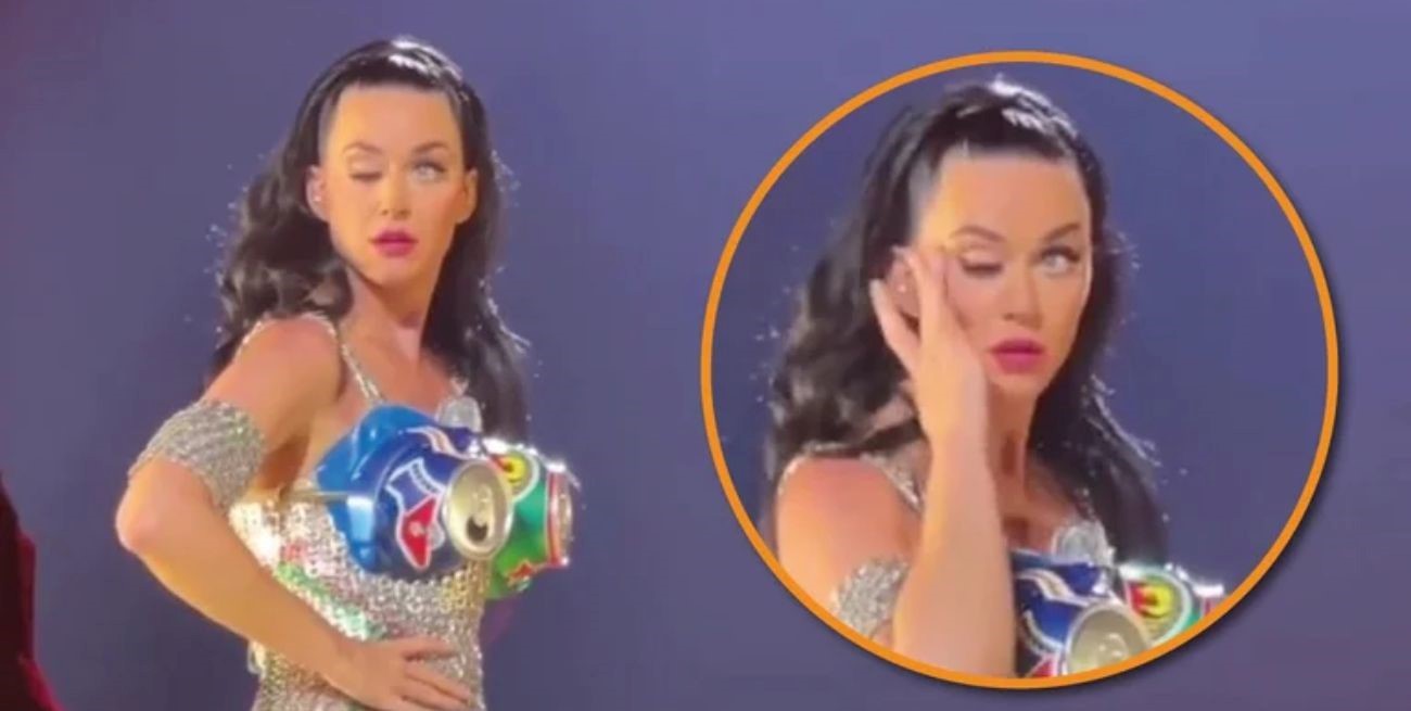 Párpado Caído: Qué lo causa y cómo se puede tratar