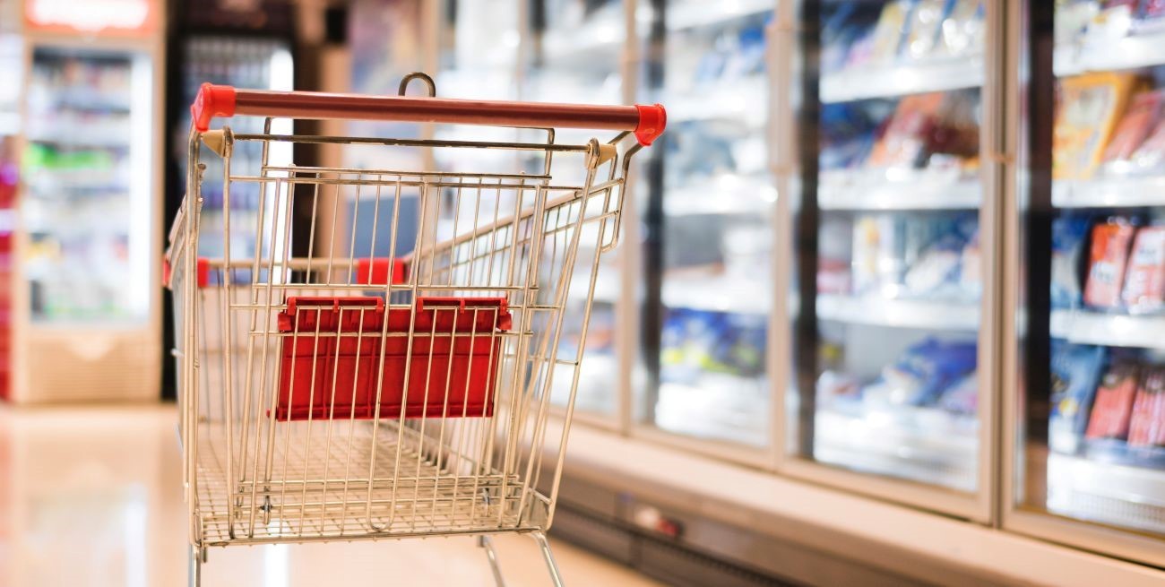 Precios Justos: cómo será el congelamiento que prepara el Gobierno