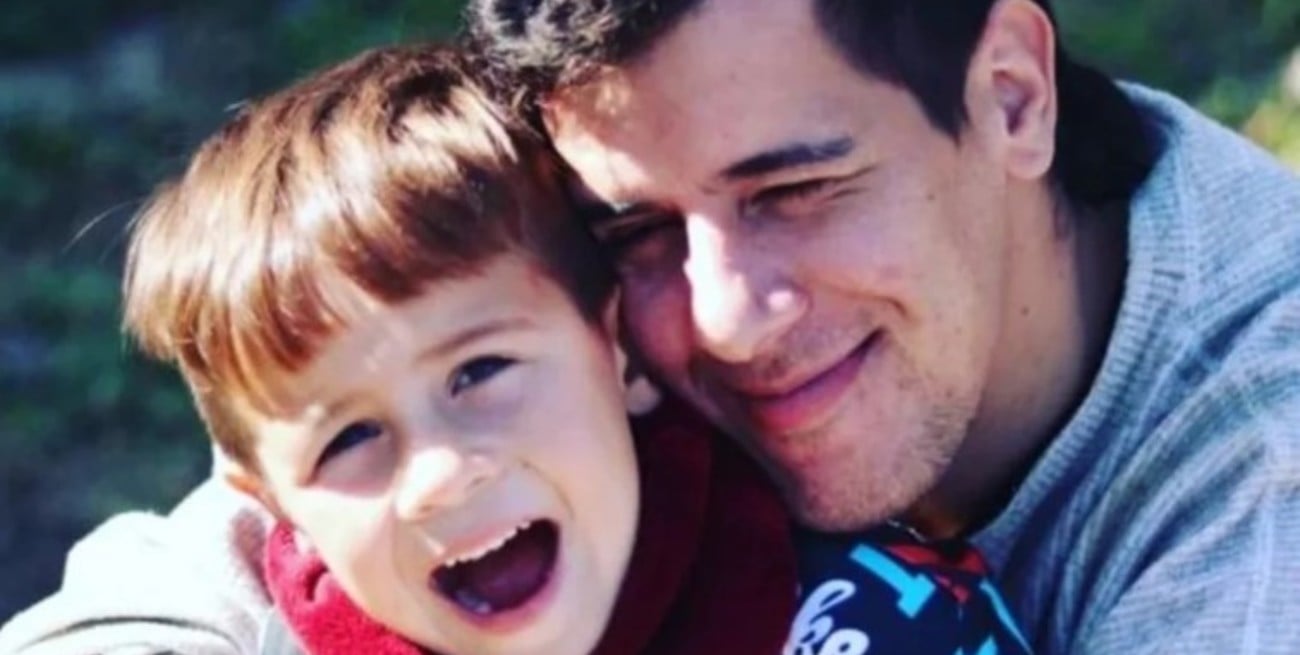 Crimen de Lucio Dupuy: el recuerdo latente a tres años del brutal asesinato