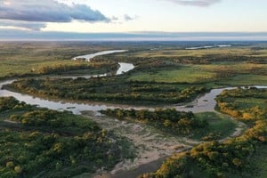 ¿Habrá media sanción este año? Por ahora hay dos dictámenes. La diputada nacional Ximena García impulsa uno de los proyectos que obtuvo mayor adhesión en el plenario de comisiones.
