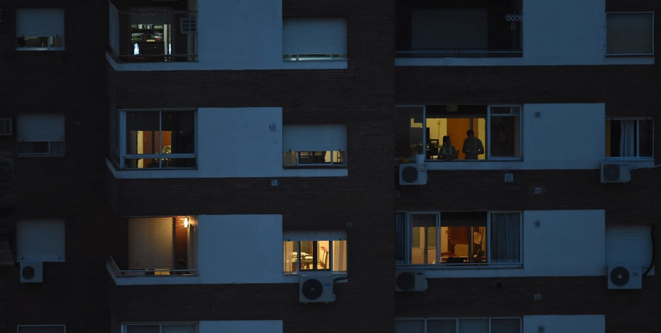 De aquel "romántico" sueño de la casa propia a la "estabilidad residencial": ¿cambia un paradigma?