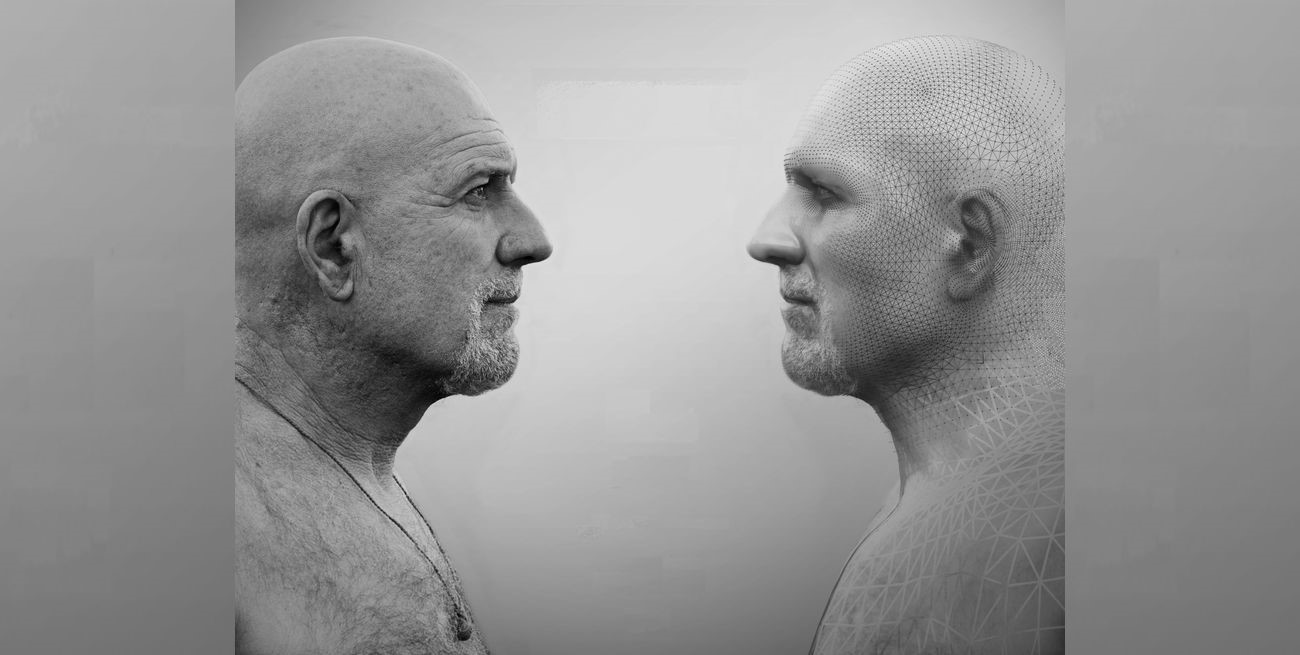 Gustavo Cordera integra “Cuerpo”, “Mente” y “Espíritu”