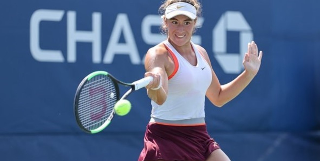 Tenis: Argentina perdió con Brasil y vuelve a la zona Americana