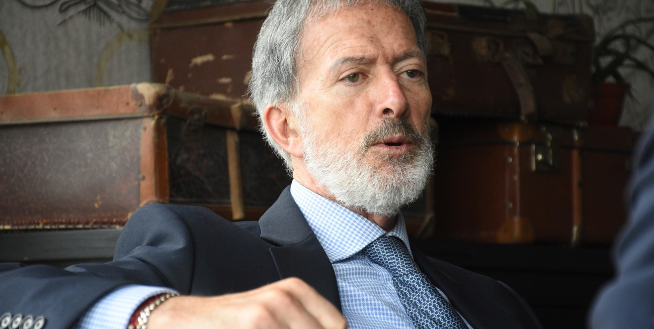 Conmemoración de la "kristallnacht" y amenaza de supremacismo en política