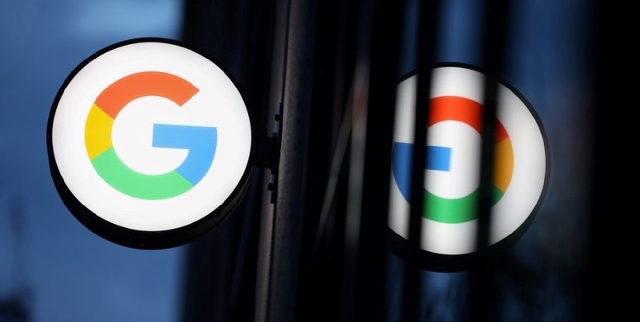 Google Argentina presentó su reporte de impacto económico