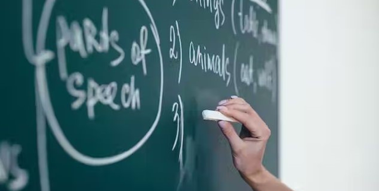 Argentina y Santa Fe, bien posicionadas en un ranking mundial de conocimiento de inglés