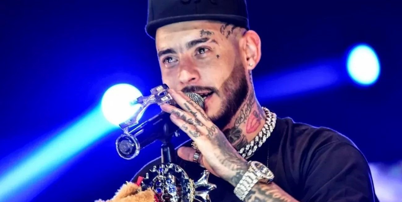 Wheelwright demostrará una vez más porqué es la Capital Provincial de la Música
