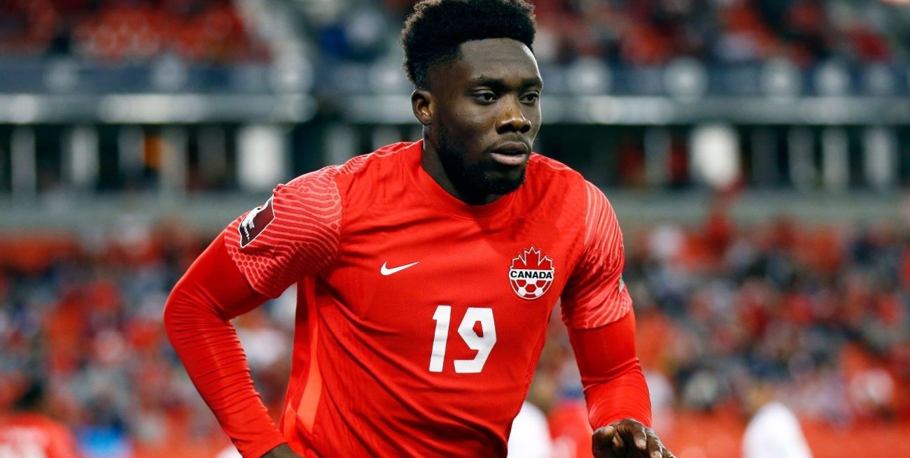 En Qatar 2022 habrá 137 jugadores que nacieron en un país pero representarán a otro