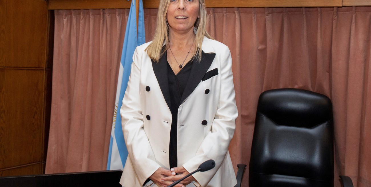 Atentado contra Cristina Kirchner: la jueza Capuchetti rechazó la recusación en su contra