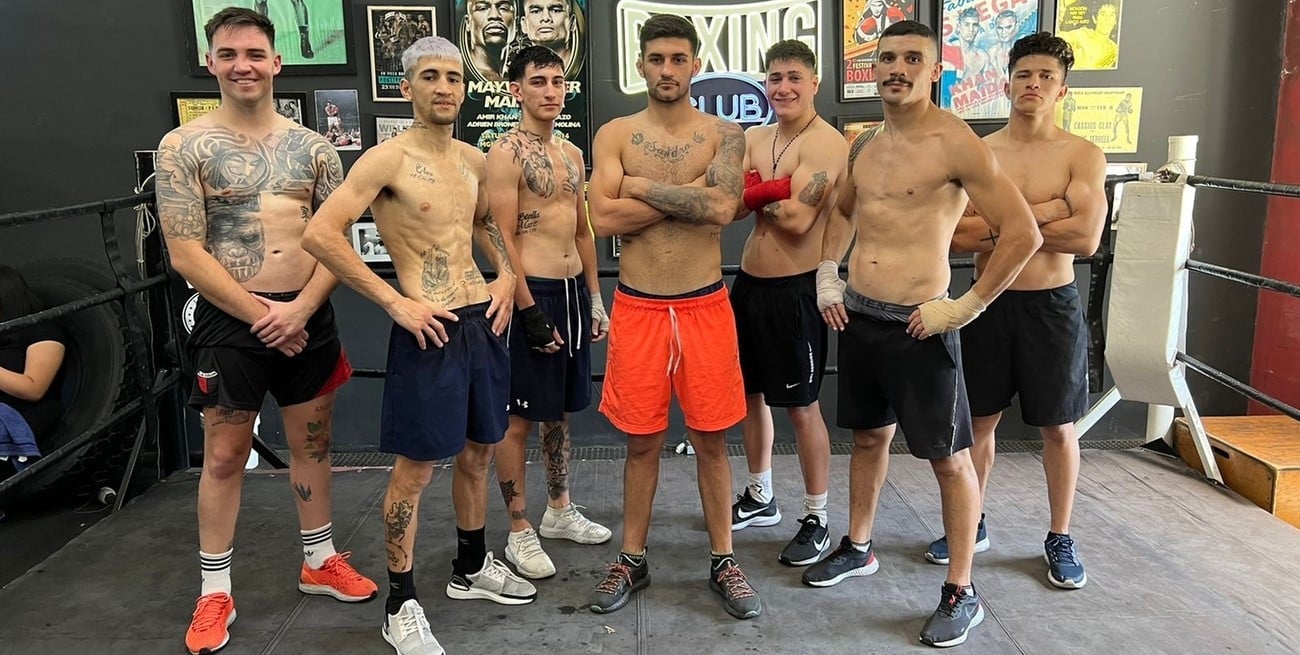 Se viene la 2da. edición del festival de Willie Pep en el Casino Santa Fe