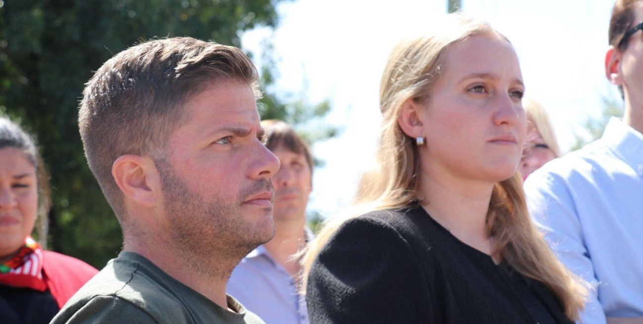 Día Mundial del Niño Prematuro: “Necesitamos ampliar la atención y contener a las familias”
