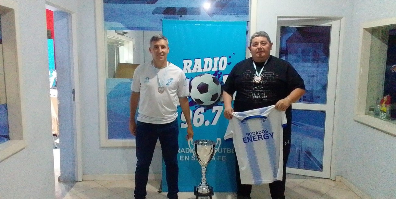 Banco Provincial ganó todo lo que jugó