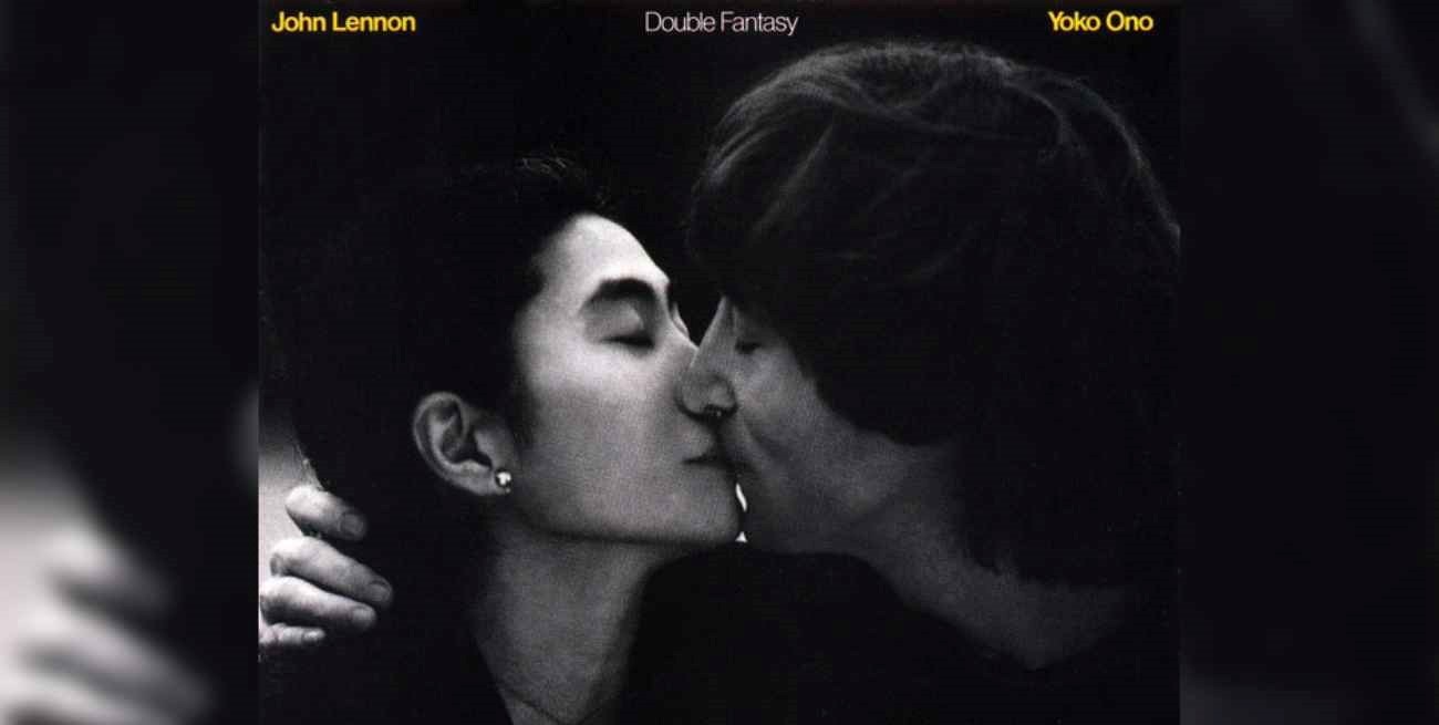 Efemérides del 17 de noviembre: ¿Qué pasó un día como hoy?