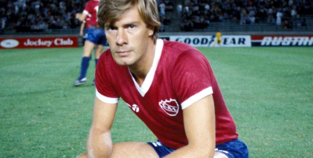 Efemérides del 18 de noviembre: ¿Qué pasó un día como hoy?