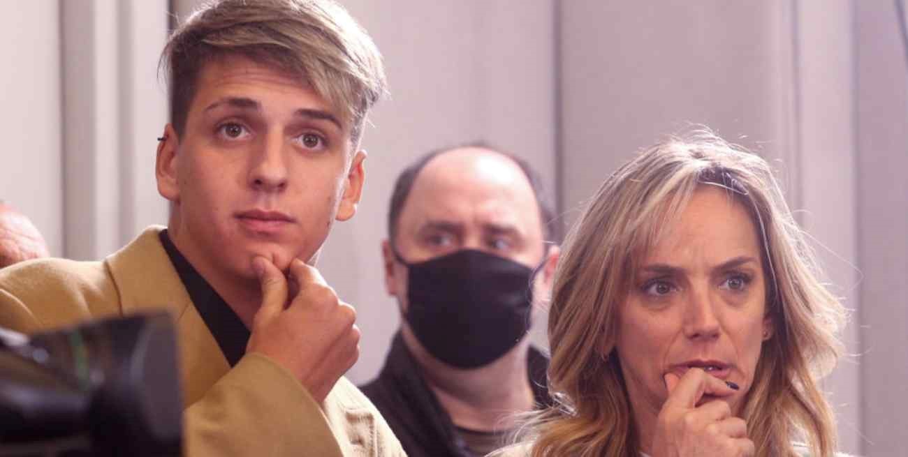 Tras las fuertes críticas, Tomás Massa renunció a la cobertura del Mundial de Qatar