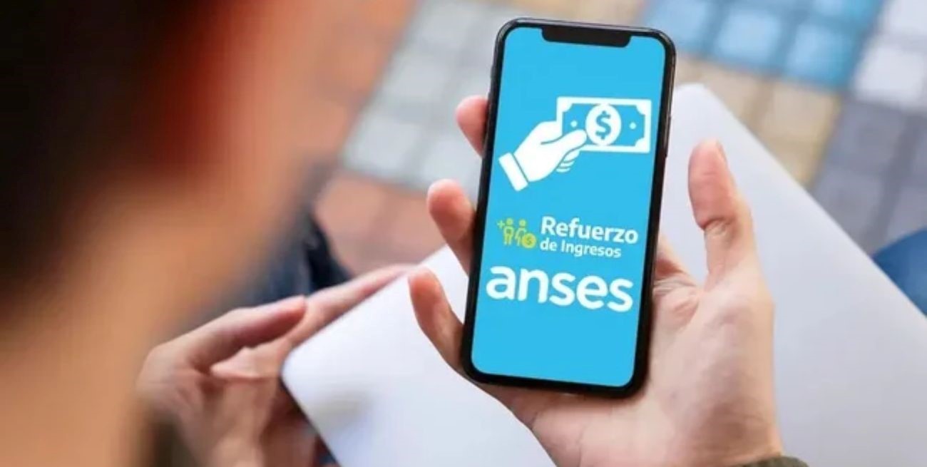 Este mes será el último en el que se cobra el refuerzo especial del Salario familiar por hijo