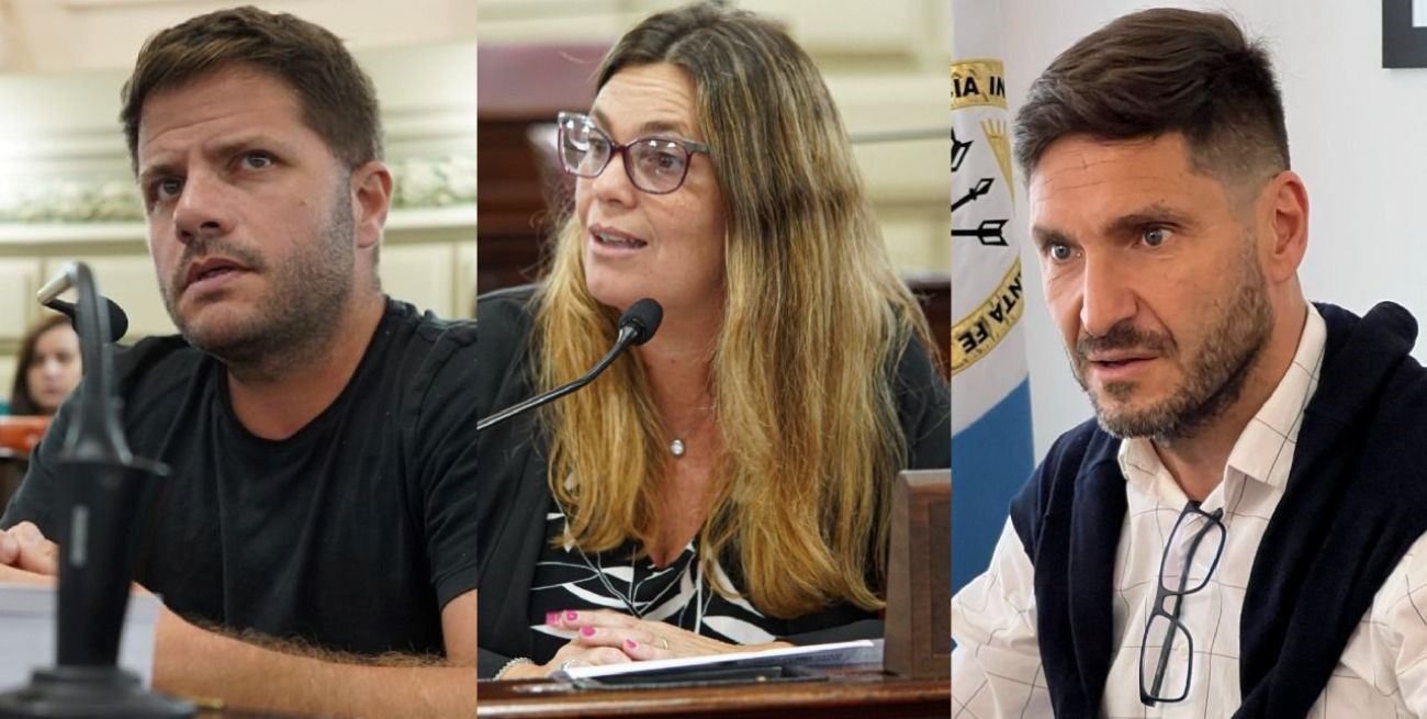 Cuestionan la circular de Educación y solicitan que se garantice la modalidad de evaluación en los secundarios