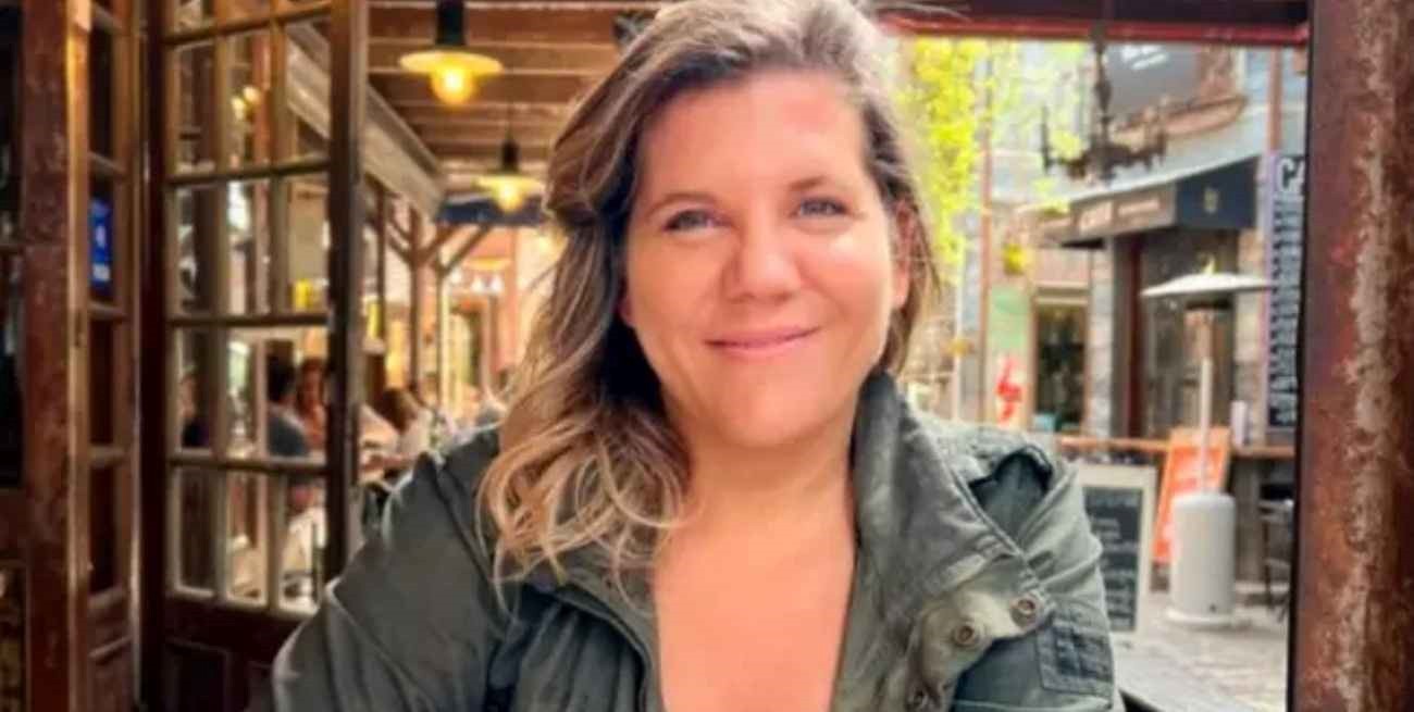 Una periodista sufrió el robo de su billetera en Qatar y contó que le preguntaron “qué pena quería para el ladrón”