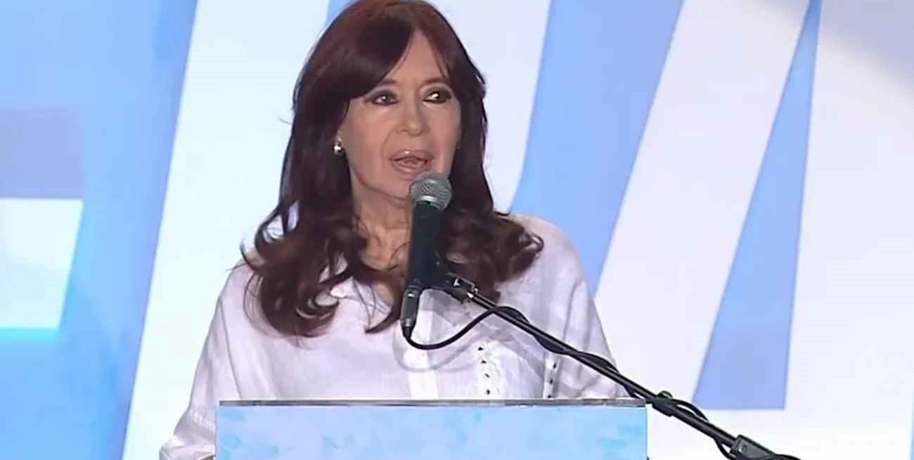 Sin novedad en el frente

