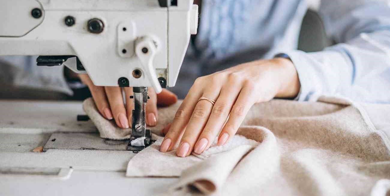 Desplegarán un programa de desarrollo productivo destinado a las mujeres