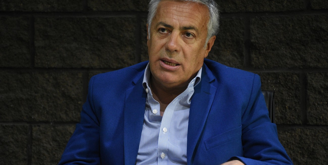 El ADN, aliado en la investigación penal