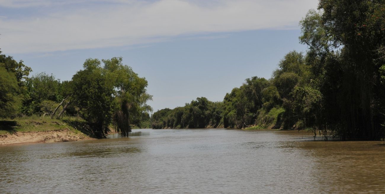 Naturaleza sí, pero con razón: por qué Santa Fe no debe otorgar personería jurídica a sus ríos