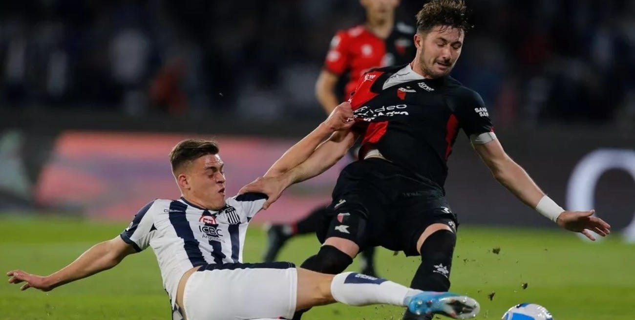 Saralegui define detalles de la pretemporada