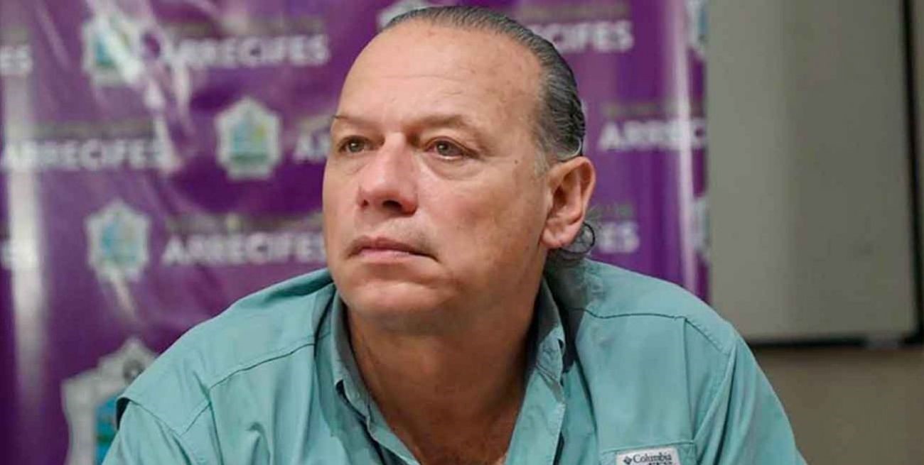 Caso Nisman: Berni será citado por la Justicia