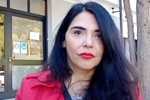 La jueza Suárez fue restituida tras la nulidad de su destitución por el Tribunal de Chubut, que cuestionó la imparcialidad del proceso disciplinario.