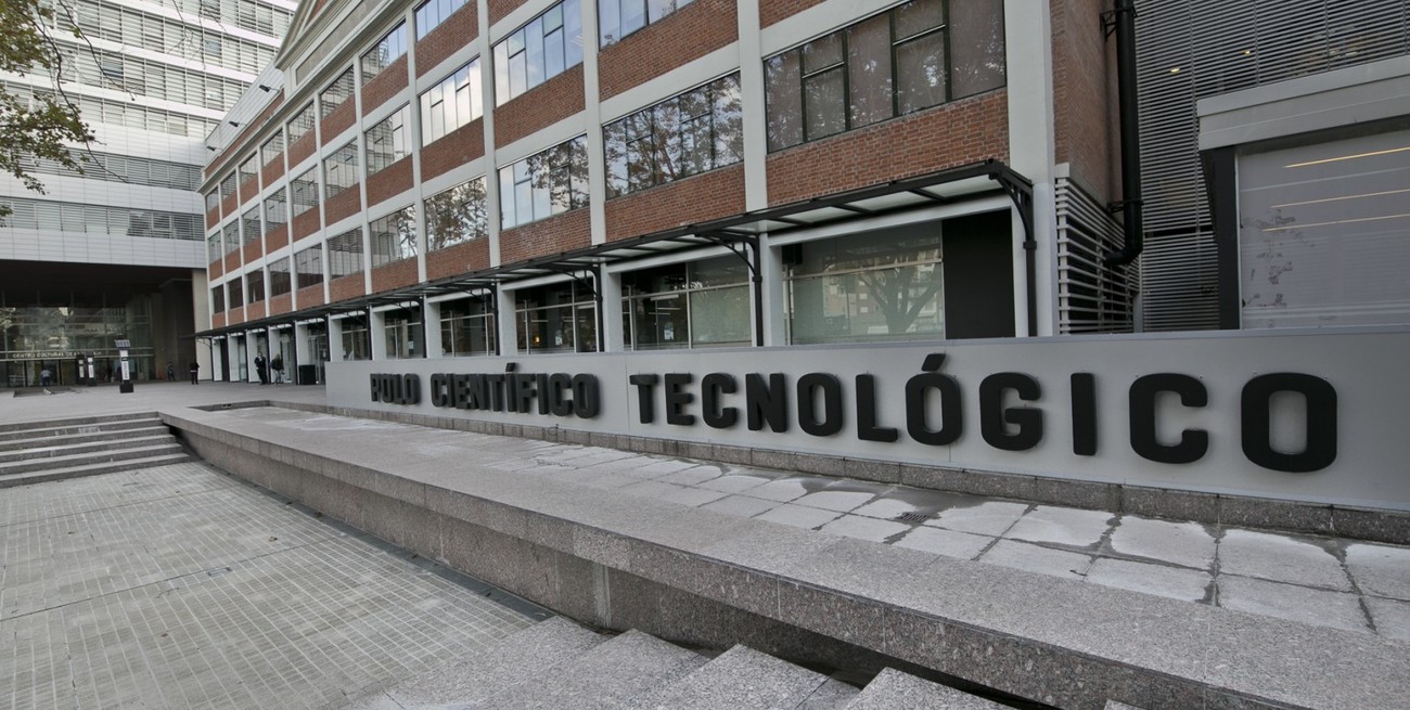 Crean programa de apoyo a la bioeconomía

