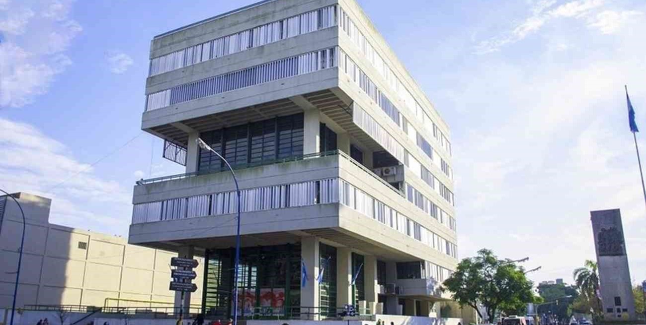 En Rafaela buscan beneficiar al buen contribuyente