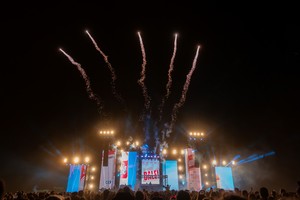 Imagen ilustrativa. Crédito: Archivo El Litoral