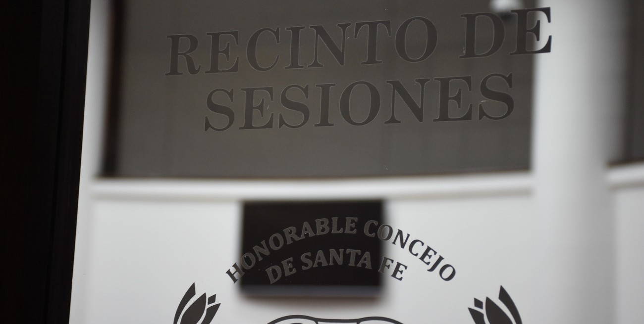 Santa Fe: el Ejecutivo pide “oxígeno” por $ 1.600 millones para cubrir pagos adeudados y sueldos