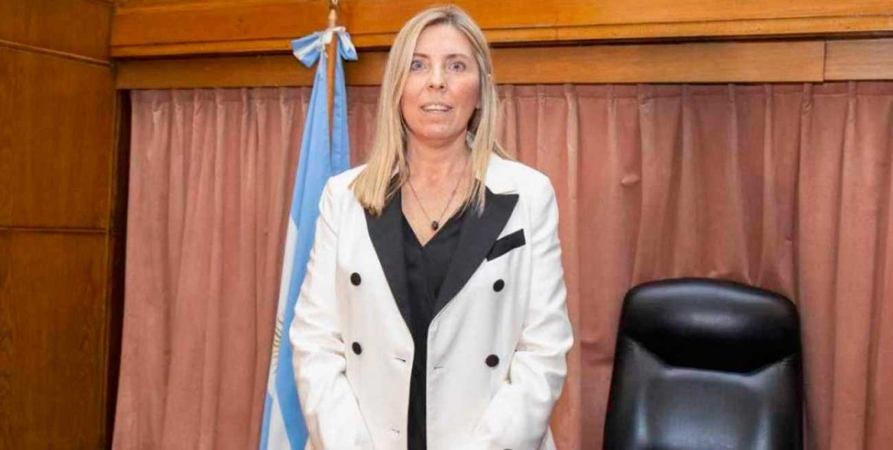 Ratificaron a Capuchetti como jueza en la causa del atentado a Cristina Kirchner