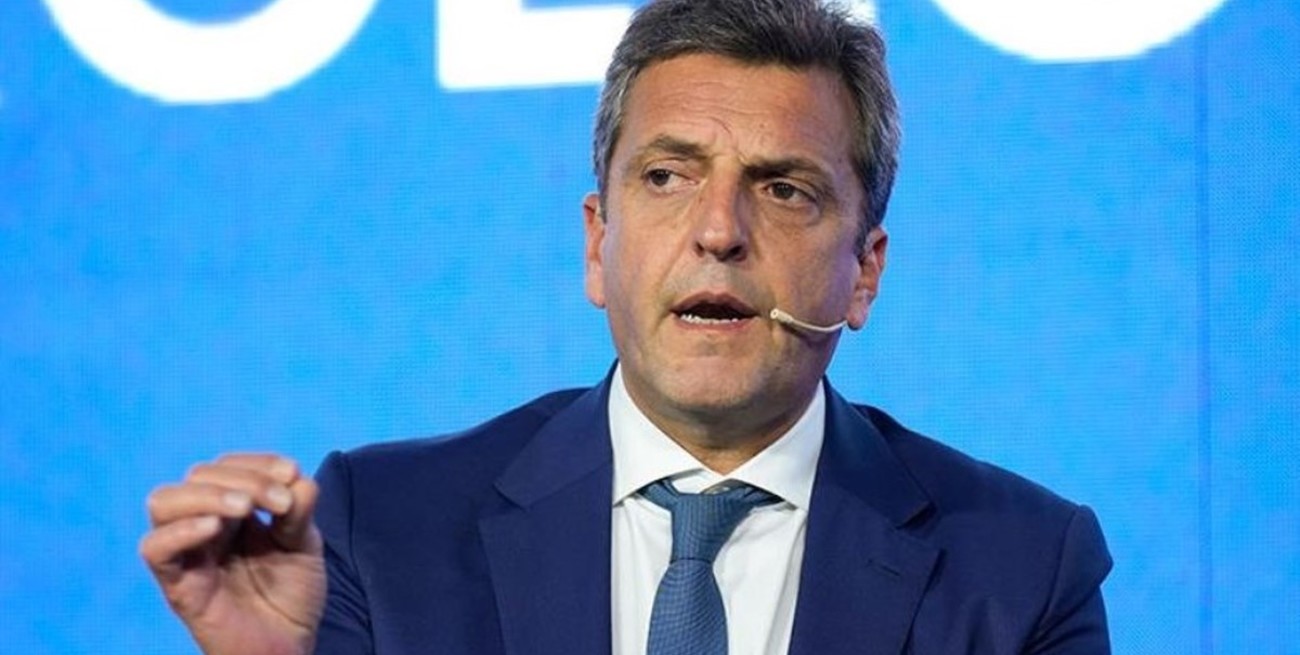 El fútbol no mejorará ni empeorará nuestras desdichas políticas 