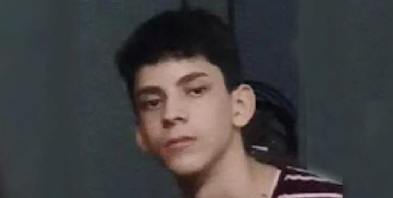 Palermo: hallaron con un tiro en la cabeza a un joven que estaba desaparecido