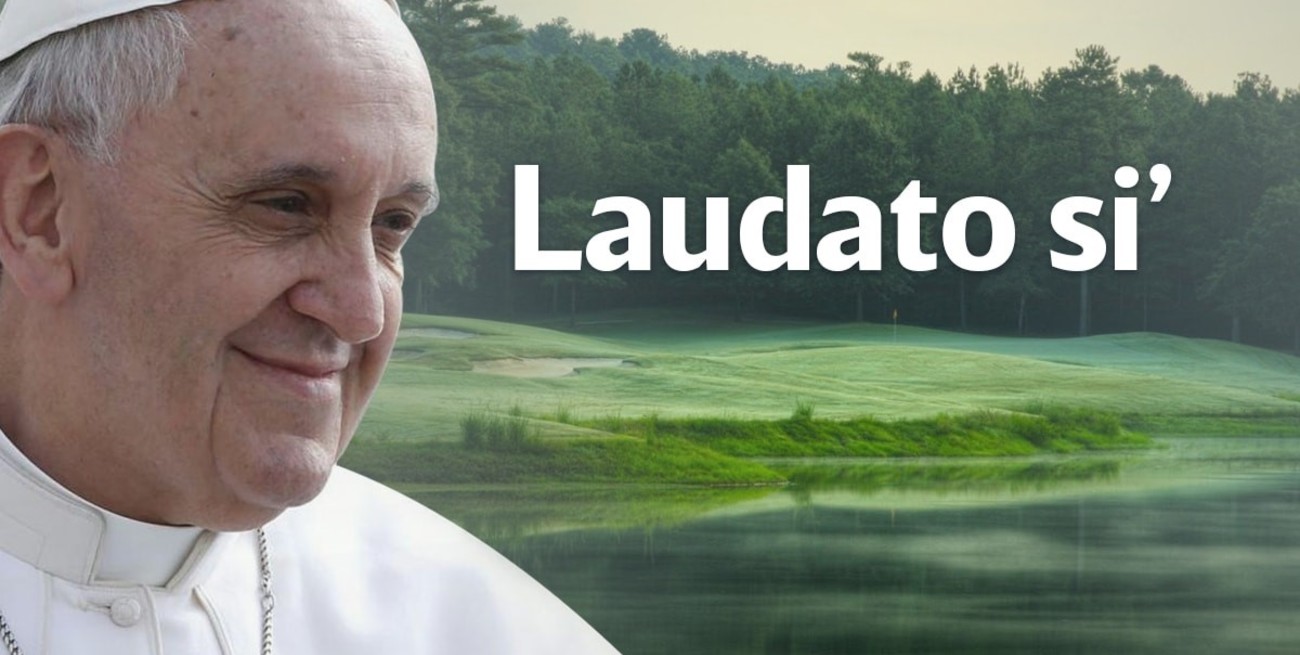 Movilidad Académica entre países de América Latina y el Caribe