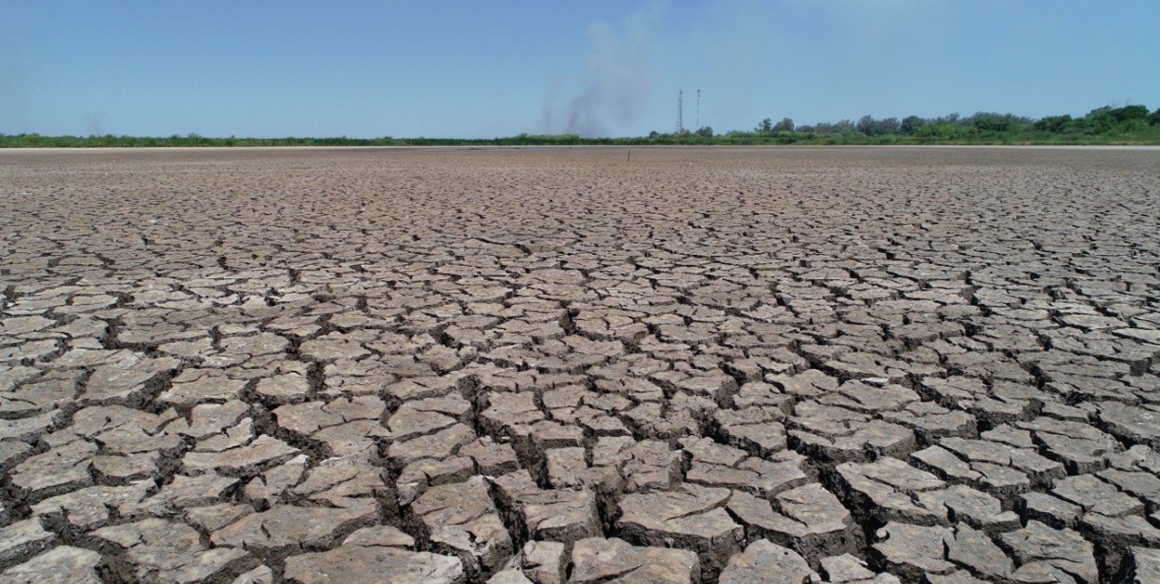 Pasó otra cumbre climática sin los grandes cambios esperados
