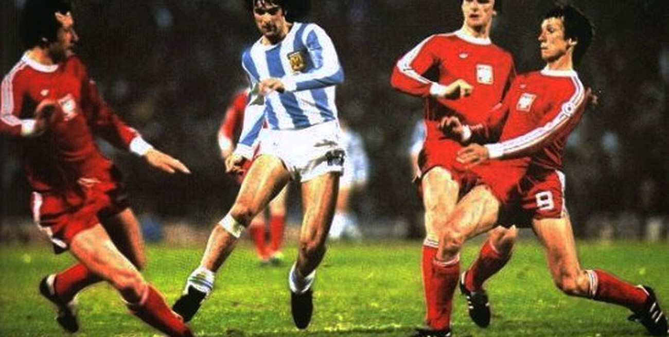 De Lato al Matador, con una incentivación en el medio