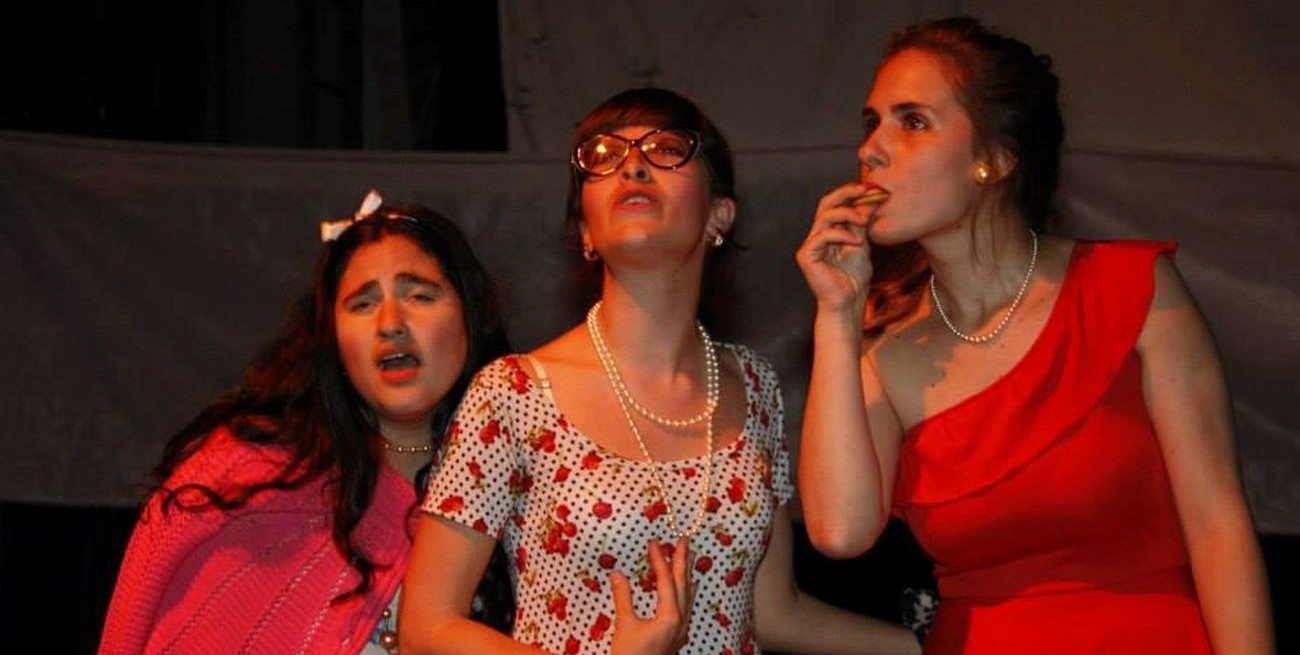 Un espacio de formación al servicio del desarrollo cultural
