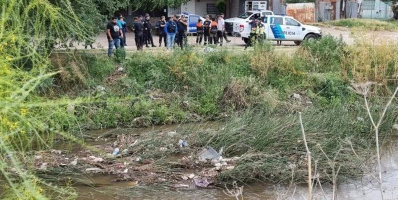 Investigan la muerte de una soldado en Bahía Blanca: otro militar confesó el crimen