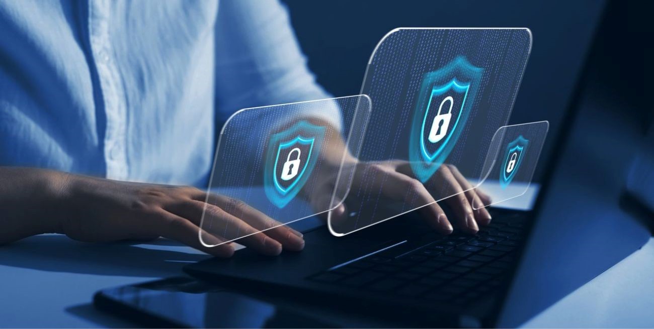 Cómo cuidar datos personales y bancarios en Internet y las redes sociales
