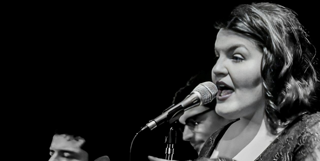 Flopa Suksdorf despide “Freedom Day” en Santa Fe