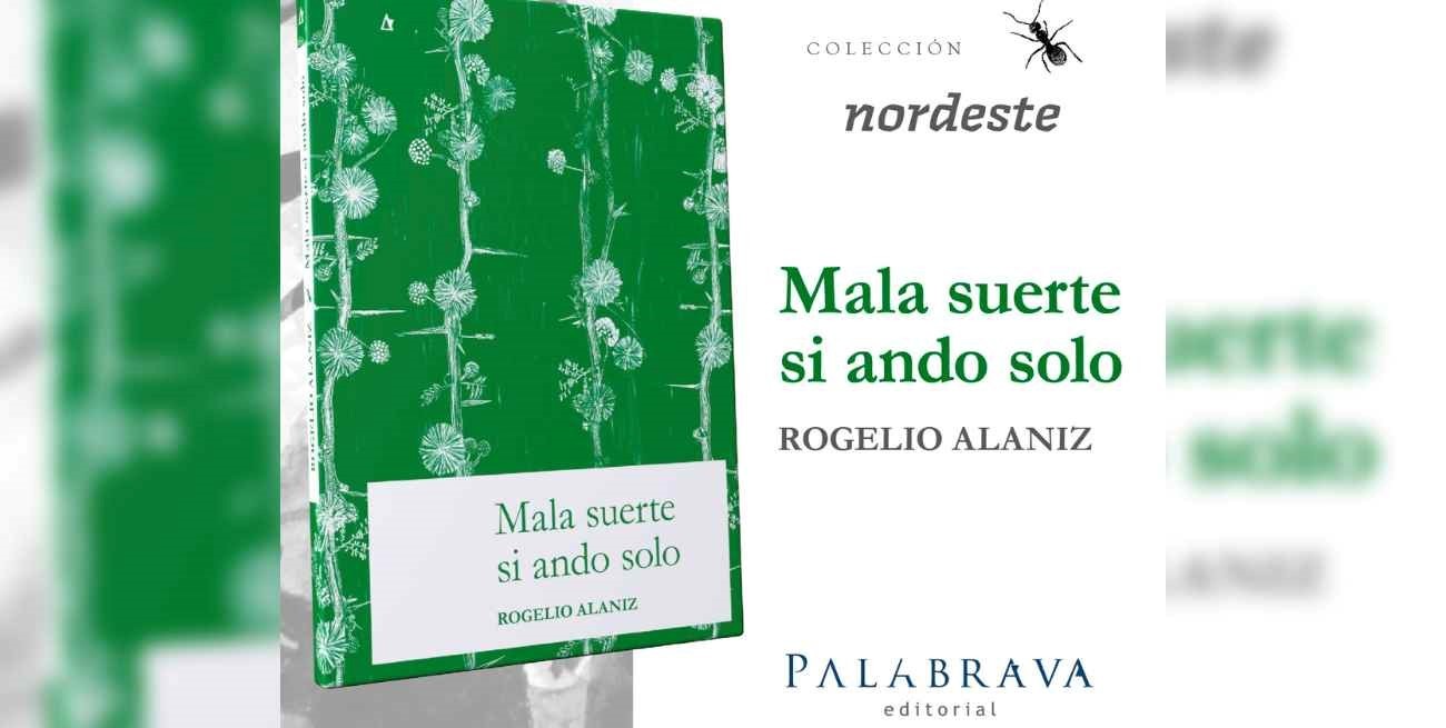 Cada día vale hasta que llegue la oscuridad