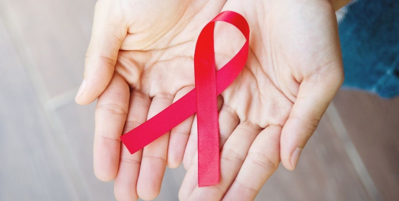 San Lorenzo realiza una jornada de prevención por el Día Mundial del Sida