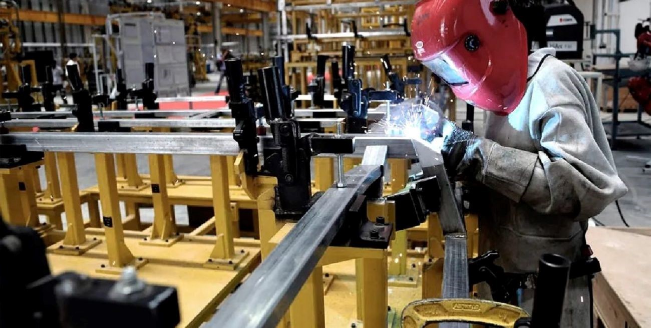 La Justicia ordenó levantar el secreto fiscal sobre los planes Potenciar Trabajo